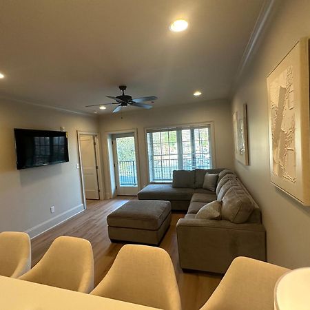 908 Queen City Tuscaloosa Exterior photo